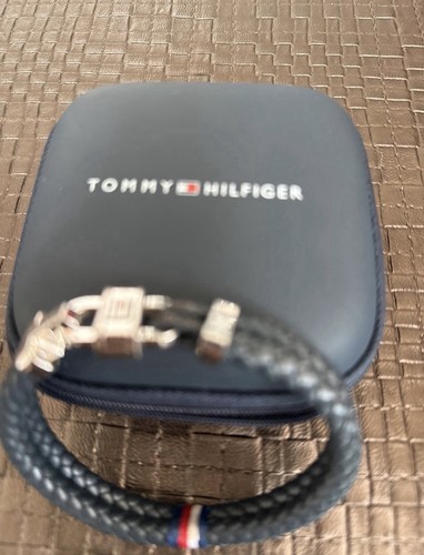 Armband tommy hilfiger herren - armband,