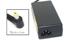 Original Netzteil für Acer