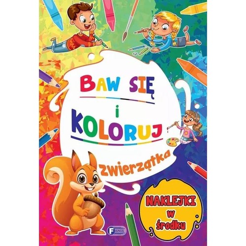 Viel spaß beim ausmalen - viel,