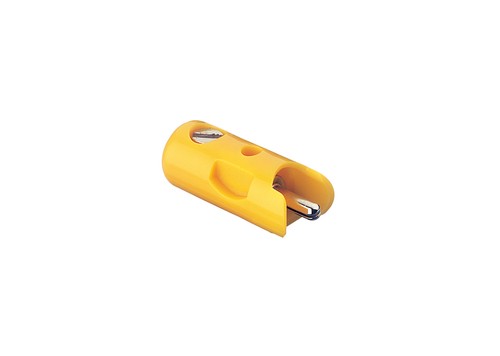 Märklin 71412 10x - h0,