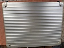 Original RIMOWA  Aktenkoffer