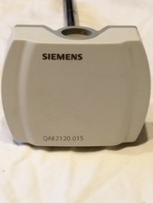 2 Stück Siemens Landis Gyr