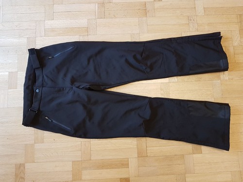 Crane skihose - crane,