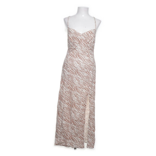 Zara maxikleid größe m - maxikleid,, größe: