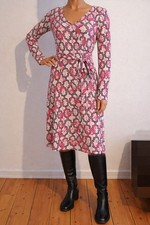 Diane von fürstenberg - diane,