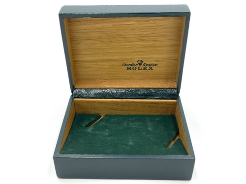 Vintage original rolex - vintage,