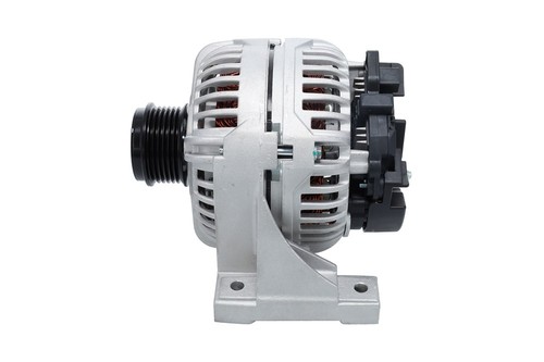 Bosch generator für - für, volvo