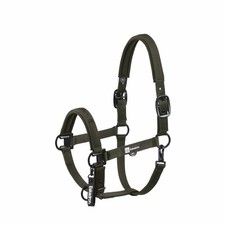 Eskadron Halfter DOUBLE PIN