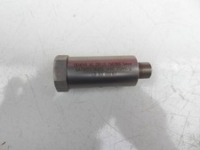 Siemens siplus sensor cms 1000 - siemens,