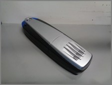 Mercedes Benz Bluetooth Handy