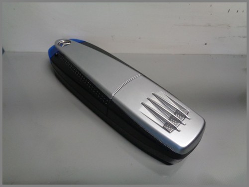 Mercedes benz bluetooth handy - mercedes,