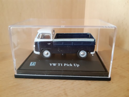 Pick hongwell 1 72 - up, 1:72