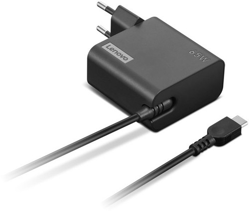 Lenovo netzteile für tragbare - netzteile,