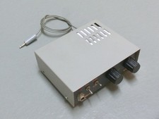 DIERKING GD-90NF Super-CW