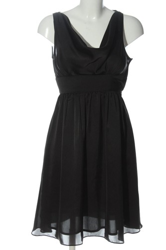 Zara cocktailkleid damen - zara, kleid
