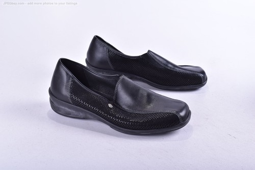 Medicus damen halbschuhe - medicus,
