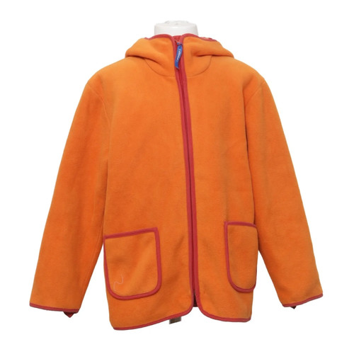 Finkid fleecejacke unisex - finkid,,