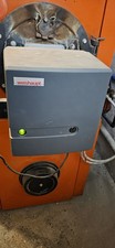 Weishaupt Ölbrenner WL5/1-B H