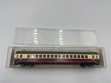 Fleischmann H0 5168 K TEE