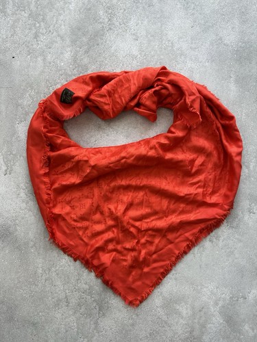 Louis vuitton red - louis,