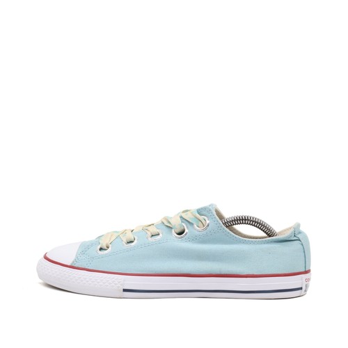 Converse damen chuck taylor - chuck,