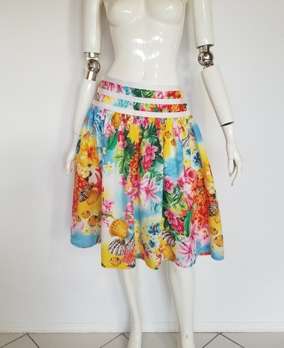 Escada wunderschöner super - escada,
