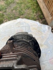 Vespa Zylinder Set Polini 