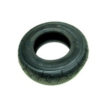Reifen 400 100 radiall - 400/100-8,