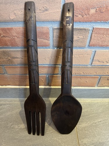 48cm gabel und - gabel,