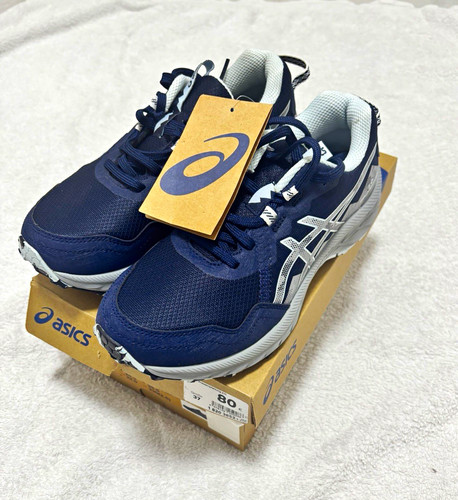Asics damen laufschuhe sneaker - damen,