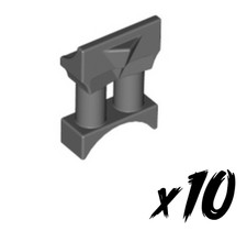 10x LEGO 30304 • Fernglas