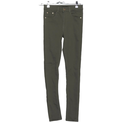 Bik bok jeans größe xs - bik, jeans,