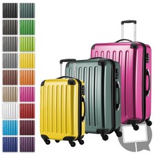 Alex 3er Set Hauptstadtkoffer