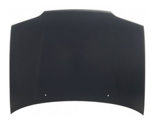 Motorhaube für Suzuki Swift