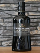 Highland Park The Dolphins 2nd