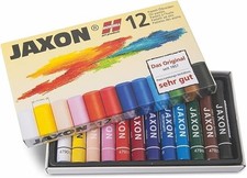 Honsell 47412 - Jaxon