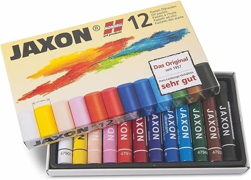 Honsell 47412 jaxon - honsell,
