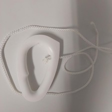 Big Zugseil für Big Bobby Bob