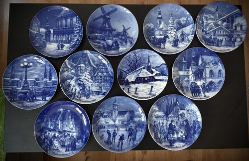 11x berlin design - 11x,