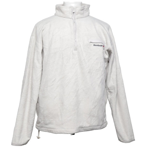 Reebok classic - reebok,