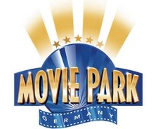 Movie Park Tickets (2 Stück) Für Den 30.10.2025