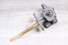 Kraftstoffhahn Benzinhahn Suzuki GSF 1200 Bandit GV75A 96-00