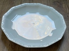 Rosenthal Maria weiß