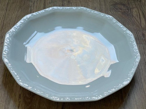 Rosenthal maria weiß - rosenthal,