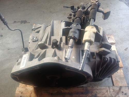 39a mercedes benz w245 w169 - w245,