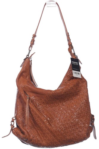 Aunts uncles handtasche - uncles,