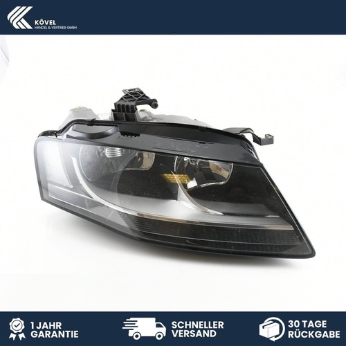 Original halogen scheinwerfer - halogen,