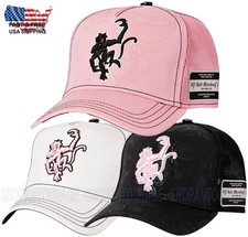 Red Monkey Fest 2025