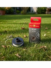 Wolf Garten Fadenkassette GT -
