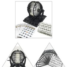 Bingo Neo Bingo Lotto Maschine